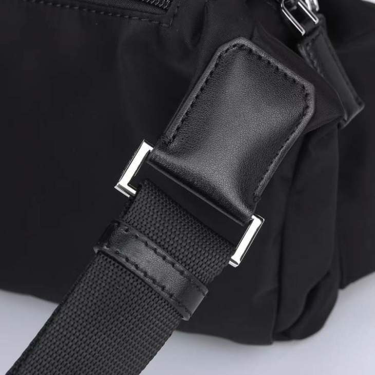 Picture of Prada Mens Bags _SKUfw185508787fw